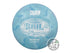 DGA Limited Edition 2026 Tour Series Catrina Allen Special Blend Sail Distance Driver Golf Disc (Individually Listed)