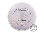 MVP Plasma Signal Fairway Driver Golf Disc (Individually Listed)