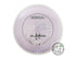 MVP Plasma Signal Fairway Driver Golf Disc (Individually Listed)