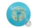 Westside Tournament Sampo Fairway Driver Golf Disc (Individually Listed)