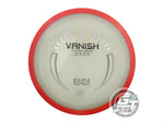 Axiom Eclipse 2.0 Glow Proton Vanish Distance Driver Golf Disc (Individually Listed)