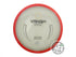 Axiom Eclipse 2.0 Glow Proton Vanish Distance Driver Golf Disc (Individually Listed)