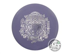 Thought Space Athletics Nerve Pro Temple Midrange Golf Disc (Individually Listed)