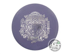 Thought Space Athletics Nerve Pro Temple Midrange Golf Disc (Individually Listed)