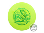 Innova Star Racer Distance Driver Golf Disc (Individually Listed)