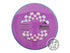 Axiom Neutron Soft Tempo Putter Golf Disc (Individually Listed)