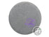 Gateway Lunar Warlock Putter Golf Disc (Individually Listed)