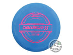 Discraft Putter Line Challenger SS Putter Golf Disc (Individually Listed)