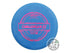 Discraft Putter Line Challenger SS Putter Golf Disc (Individually Listed)