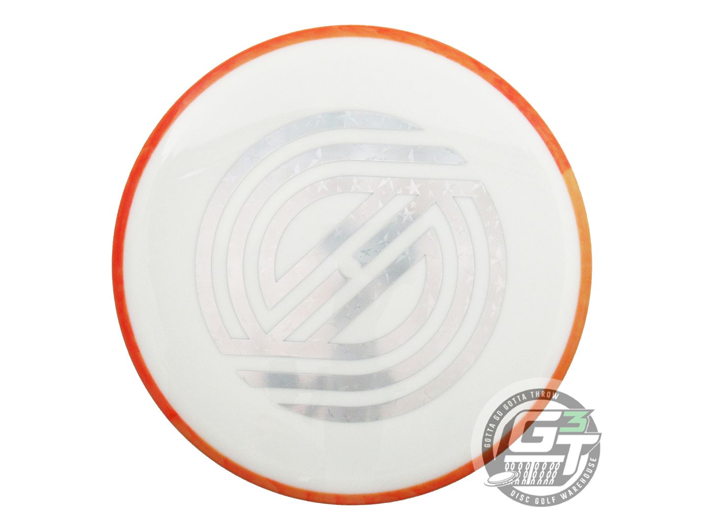 Axiom Limited Edition 2026 Preserve Doubles Neutron Balance Midrange Golf Disc (Individually Listed)