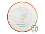 Axiom Limited Edition 2026 Preserve Doubles Neutron Balance Midrange Golf Disc (Individually Listed)