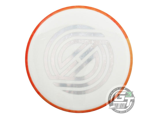 Axiom Limited Edition 2026 Preserve Doubles Neutron Balance Midrange Golf Disc (Individually Listed)