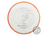 Axiom Limited Edition 2026 Preserve Doubles Neutron Balance Midrange Golf Disc (Individually Listed)