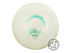 Kastaplast Glow K1 Reko X Putter Golf Disc (Individually Listed)