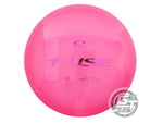 Latitude 64 Opto Line Fuse Midrange Golf Disc (Individually Listed)