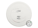 Innova R-Pro Rhyno Putter Golf Disc (Individually Listed)