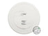 Innova R-Pro Rhyno Putter Golf Disc (Individually Listed)