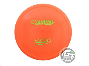 Innova XT Animal Putter Golf Disc (Individually Listed)