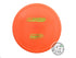 Innova XT Animal Putter Golf Disc (Individually Listed)
