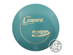 Innova Pro Leopard Fairway Driver Golf Disc (Individually Listed)
