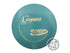 Innova Pro Leopard Fairway Driver Golf Disc (Individually Listed)