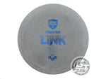 Discmania Evolution Exo Soft Link Putter Golf Disc (Individually Listed)