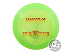 Innova Champion Thunderbird Distance Driver Golf Disc (Individually Listed)