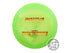 Innova Champion Thunderbird Distance Driver Golf Disc (Individually Listed)