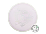 MVP Fission Impulse Distance Driver Golf Disc (Individually Listed)