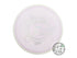 MVP Fission Impulse Distance Driver Golf Disc (Individually Listed)