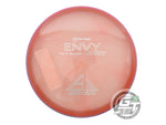 Axiom Proton Envy Putter Golf Disc (Individually Listed)