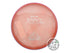 Axiom Proton Envy Putter Golf Disc (Individually Listed)