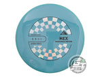 Axiom Neutron Hex Midrange Golf Disc (Individually Listed)