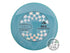 Axiom Neutron Hex Midrange Golf Disc (Individually Listed)