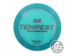 DGA Spark Tempest Distance Driver Golf Disc (Individually Listed)