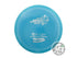 Innova Star Wraith Distance Driver Golf Disc (Individually Listed)