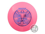 Innova Star TL Fairway Driver Golf Disc (Individually Listed)