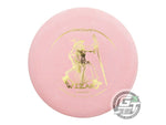 Gateway Sure Grip Super Soft Wizard Putter Golf Disc (Individually Listed)
