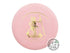 Gateway Sure Grip Super Soft Wizard Putter Golf Disc (Individually Listed)
