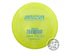 Innova Champion Teebird Fairway Driver Golf Disc (Individually Listed)