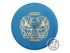 Innova DX Aviar3 Putter Golf Disc (Individually Listed)