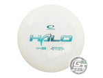 Latitude 64 Opto Ice Halo Distance Driver Golf Disc (Individually Listed)