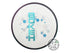 Axiom Special Edition Simon Line Neutron Bokeh Fairway Driver Golf Disc (Individually Listed)
