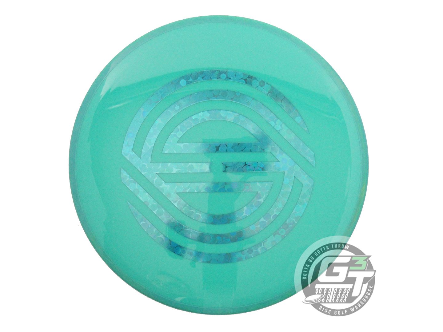 Axiom Limited Edition 2026 Preserve Doubles Neutron Balance Midrange Golf Disc (Individually Listed)