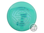 Axiom Limited Edition 2026 Preserve Doubles Neutron Balance Midrange Golf Disc (Individually Listed)