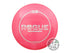 DGA ProLine Rogue Distance Driver Golf Disc (Individually Listed)