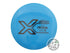 Discraft Elite X Cicada Fairway Driver Golf Disc (Individually Listed)