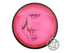 MVP Proton Volt Fairway Driver Golf Disc (Individually Listed)