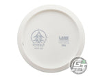 Stokely Artist Line Bottom Stamp Thermo Lark Fairway Driver Golf Disc (Individually Listed)