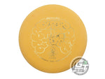 Gateway Sure Grip 4S Wizard Putter Golf Disc (Individually Listed)